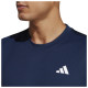 Adidas Ανδρική κοντομάνικη μπλούζα Club Tennis Tee Adidas Ανδρική κοντομάνικη μπλούζα Club Tennis Tee